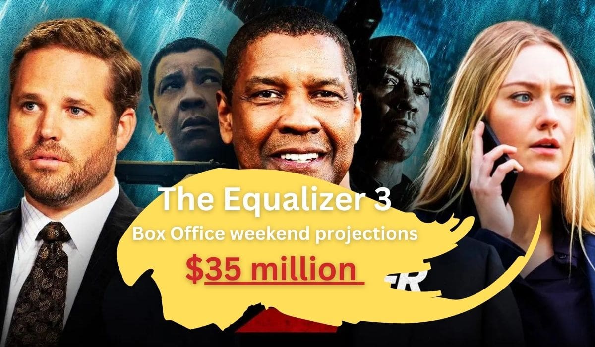 equalizer 3 box office
